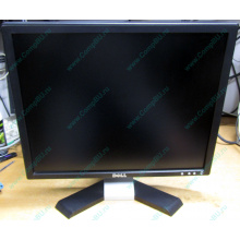 Dell E197FP в Балашихе, монитор 19" TFT Dell E197 FP (Балашиха)