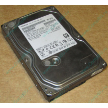 Жесткий диск 500Gb Hitachi HDS721050DLE630 SATA III (Балашиха)