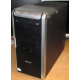 БУ компьютер DEPO Neos 460MN (Intel Core i3-2100 /4Gb DDR3 /250Gb /ATX 400W /Windows 7 Professional) - Балашиха