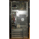 Компьютер DEPO Neos 460MN (Intel Core i5-2300 /4Gb /250Gb /ATX 400W) вид сзади (Балашиха)