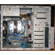 AMD Athlon II X4 645 /GIGABYTE GA-MA78LMT-S2 /4Gb DDR3 /250Gb Seagate ST3250318AS /ATX 450W Power Man IP-S450T7-0 (Балашиха)