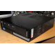 Системный блок Depo Neos 460SF (Intel Core i5-650 (2x3.2GHz HT) /4Gb DDR3 /250Gb /ATX 250W slim desktop /Windows 7 Professional) - Балашиха