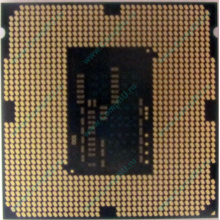 Процессор Intel Pentium G3220 (2x3.0GHz /L3 3072kb) SR1СG s.1150 (Балашиха)