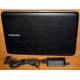 Ноутбук БУ Samsung NP-R528-DA02RU (Intel Celeron Dual Core T3100 (2x1.9Ghz) /2Gb DDR3 /250Gb /15.6" TFT 1366x768) - Балашиха