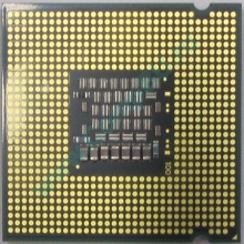 Процессор Intel Celeron Dual Core E1200 (2x1.6GHz) SLAQW socket 775 (Балашиха)