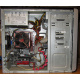 AMD Athlon 64 X2 5000+ (2x2.6GHz) /Thermaltake Typhoon /ASRock N68-S /2Gb DDR2 /320Gb /ATX 350W (Балашиха)
