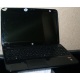 Ноутбук HP Pavilion g6-2317sr (AMD A6-4400M (2x2.7Ghz) /4096Mb DDR3 /250Gb /15.6" TFT 1366x768) - Балашиха