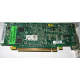 Видеокарта Dell ATI-102-B17002(B) зелёная 256Mb ATI HD2400 PCI-E (Балашиха)