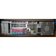 Dell Optiplex 755 SFF (Intel Core 2 Duo E7200 /2Gb DDR2 /160Gb /ATX 280W Desktop) вид сзади (Балашиха)