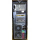 Рабочая станция Dell Precision 490 (2 x Xeon X5355 (4x2.66GHz) /8Gb DDR2 /500Gb /nVidia Quatro FX4600 /ATX 750W) - Балашиха