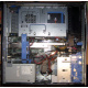 Dell Precision 490 (2 x Xeon X5355 (4x2.66GHz) /8Gb DDR2 /500Gb /ATX 750W) - Балашиха