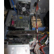 Рабочая станция Dell Precision 490 (2 x Xeon X5355 /8Gb DDR2 /500Gb /768Mb nVidia Quatro FX4600 384bit /Creatice Sound Blaster S (Балашиха)