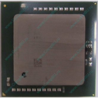 Процессор Intel Xeon 3.6GHz SL7PH socket 604 (Балашиха)