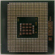 Процессор Intel Xeon 3.6 GHz SL7PH s604 (Балашиха)