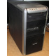 Системный блок Depo Neos 460MN (Intel Core i5-650 (2x3.2GHz HT) /4Gb DDR3 /250Gb /ATX 450W /Windows 7 Professional) - Балашиха