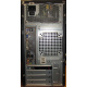 Depo Neos 460MN (Intel Core i5-650 (2x3.2GHz HT) /4Gb DDR3 /250Gb /ATX 450W) вид сзади (Балашиха)