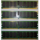 IBM 30R5145 41Y2857 4Gb (4096Mb) DDR2 ECC Reg memory (Балашиха)