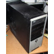 Трёхъядерный компьютер AMD Phenom X3 8600 (3x2.3GHz) /4Gb DDR2 /250Gb /GeForce GTS250 /ATX 430W (Балашиха)