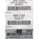 Радиатор HP 607119-001 602500-001 (578022-003 598732-001) для DL165 G7 (Балашиха)