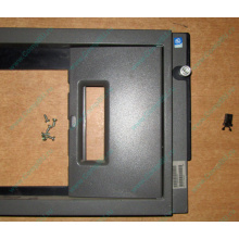 Дверца HP 226691-001 для передней панели сервера HP ML370 G4 (Балашиха)
