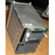 Корзина HP ML370 G3/G4 для SCSI HDD HP 373108-001 359719-001 (Балашиха)