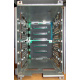 HP 373108-001 359719-001 корзина для SCSI HDD HP ML370 G3/G4 (Балашиха)