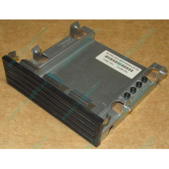 5.25" рельсы HP 141289-001 для HP ML370 (Балашиха)