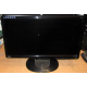 21.5" TFT FullHD монитор Benq G2220HD 1920х1080 (широкоформатный) - Балашиха