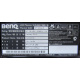 Benq ET-0026-B G2220HD 00-134-BA (Балашиха)