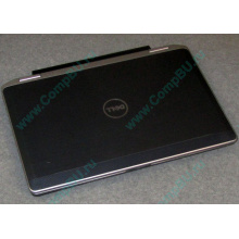 Ноутбук Б/У Dell Latitude E6330 (Intel Core i5-3340M (2x2.7Ghz HT) /4Gb DDR3 /320Gb /13.3" TFT 1366x768) - Балашиха