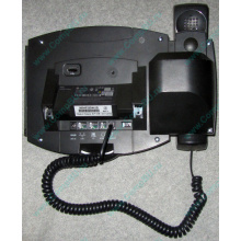 VoIP телефон Polycom SoundPoint IP650 Б/У (Балашиха)