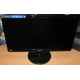 БУ монитор 23.6" Samsung S24C350L (Балашиха)
