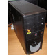 Системный блок Б/У Intel Core i5-7400 (4x3.0GHz) /8Gb DDR4 /480Gb SSD /3Gb GeForce GTX1060 /ATX 550W Inwin (Балашиха)