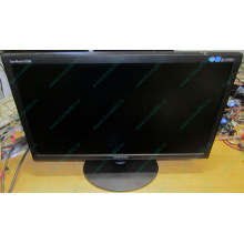 Монитор 23" Samsung SyncMaster E2320 (Балашиха)