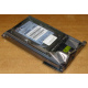 Жёсткий диск 146.8Gb HP 365695-008 404708-001 BD14689BB9 (Балашиха)