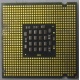 Процессор Intel Celeron D 341 (2.93GHz /256kb /533MHz) SL8HB s.775 (Балашиха)