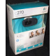 WEB-камера Logitech HD Webcam C270 USB (Балашиха)