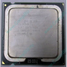 Процессор Intel Celeron 450 (2.2GHz /512kb /800MHz) s.775 (Балашиха)