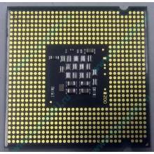 Процессор Intel Celeron 450 (2.2GHz /512kb /800MHz) s.775 (Балашиха)