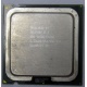Процессор Intel Celeron D 326 (2.53GHz /256kb /533MHz) SL98U s.775 (Балашиха)