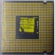 Процессор Intel Celeron D 326 (2.53GHz /256kb /533MHz) SL98U s.775 (Балашиха)