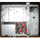 Неттоп Depo Neos 220USF (Intel Atom D2700 /2Gb DDR3 /320Gb /miniITX) вид внутри (Балашиха)
