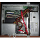 Неттоп Depo Neos 220USF (Intel Atom D2700MUD /2Gb DDR3 /320Gb WD3200BPVT /ITX FSP150-50TANB) внутренний вид (Балашиха)