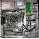 HP Compaq Elite 8300 (Intel Core i3-3220 /4Gb /320Gb /ATX 320W) внутренний вид (Балашиха)