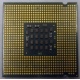 Процессор Intel Celeron D 336 (2.8GHz /256kb /533MHz) SL84D s.775 (Балашиха)
