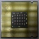 Процессор Intel Pentium-4 511 (2.8GHz /1Mb /533MHz) SL8U4 s.775 (Балашиха)