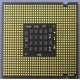 Процессор Intel Celeron D 331 (2.66GHz /256kb /533MHz) SL7TV s.775 (Балашиха)