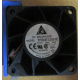 Intel TFB0612GHE 12V 1.68A (Балашиха)