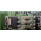 MS-9513 VER:1.0A (Балашиха)