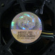 Вентилятор Intel A46002-003 socket 604 (Балашиха)